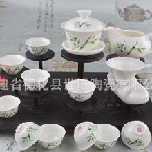 廣告促銷陶瓷茶具 價格、批發與廠家銷售全解析